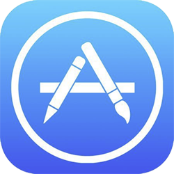 AppStore AppStore